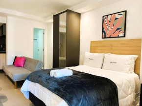 Insight Flamengo by Housi